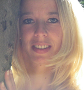 tl_files/kiga71/bilder/KiGa Boesinghoven/Boesinghoven - Erzieherinnen/Gunda_Wenzel.jpg